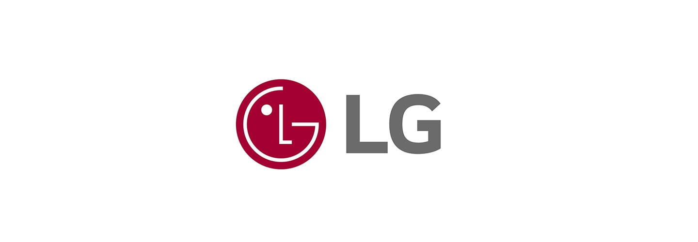 LG OLED TV AGAIN TAKES TOP HONOR AT PRESTIGIOUS RED DOT DESIGN AWARDS