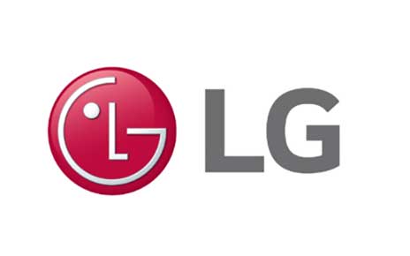 LG Partners With Unity to Offer New Experiences in the Virtual Space