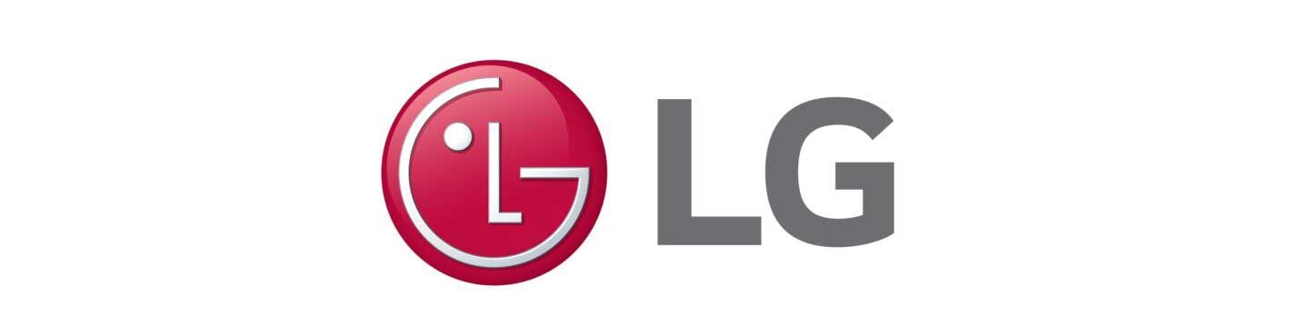 LG to Close Solar Panel Business