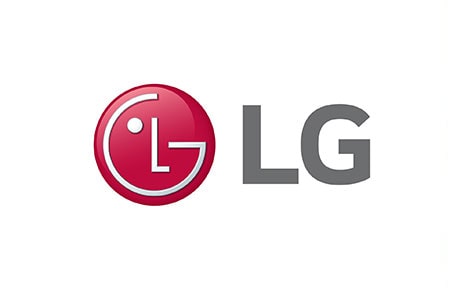 LG’s GHG Emissions Reduction Target Validated by Climate Expert SBTi