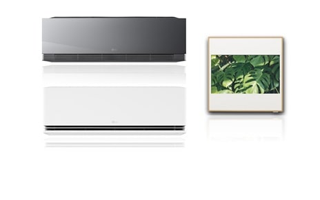 LG Electronics Expands ThinQ UP for Residential Air Conditioners Across Europe