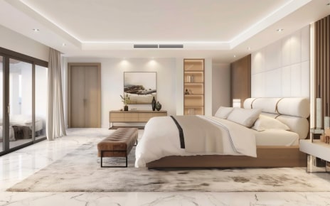 LG Electronics Launches Mid Static Ducted Unit, Delivering “Comfort Anywhere”