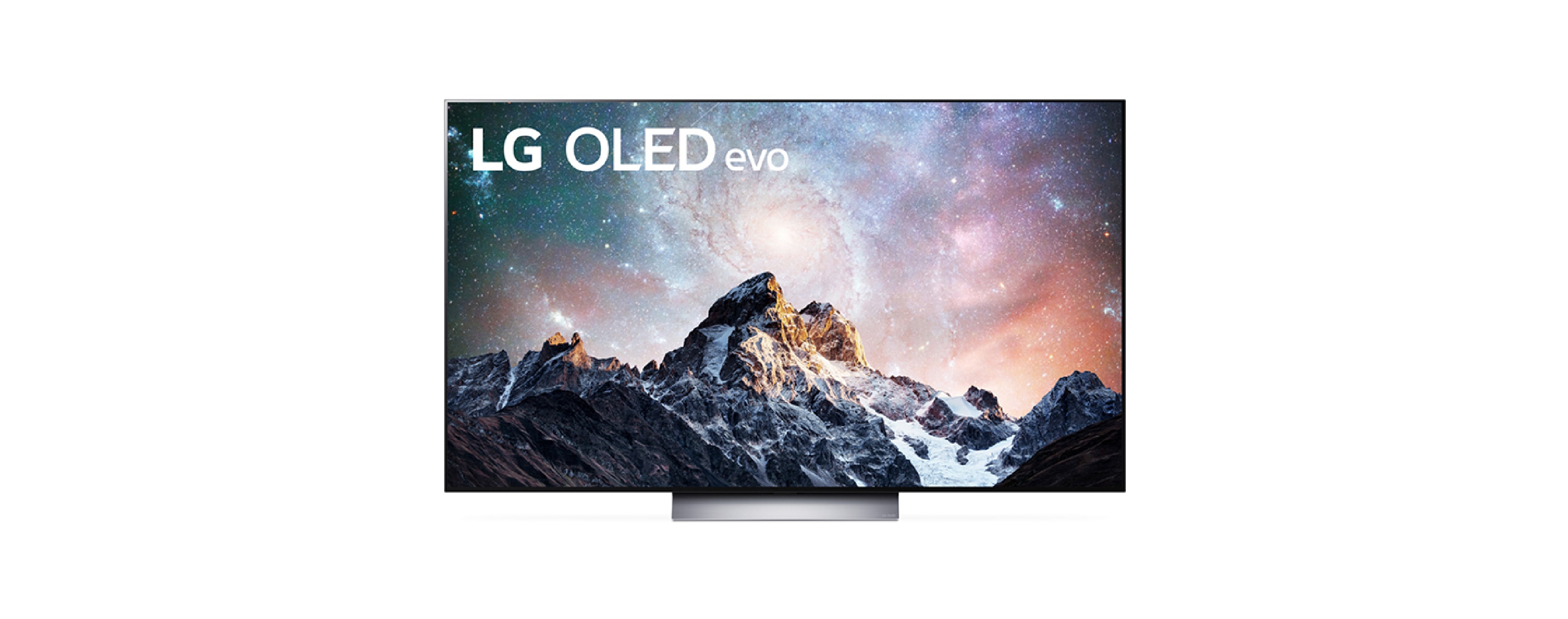 Best LG smart TV: Top 6 selections for an unmatched viewing experience at  home