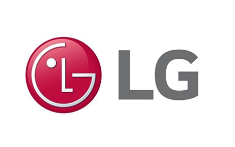 LG Smart TVs Get a New ACR Solution, Legacy Technology Replaced by LG Ads Solutions
