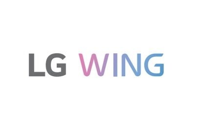 LG Wing Confirmed to Take Flight as First Explorer Project Device