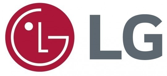 Statement Regarding LG Electronics’ Participation in Mobile World Congress (MWC) 2020