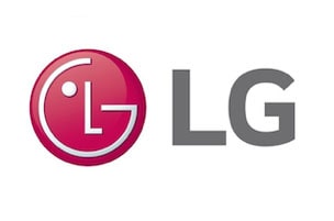 Statement Regarding LG Electronics’ Withdrawal From Integrated Systems Europe (Ise) 2020