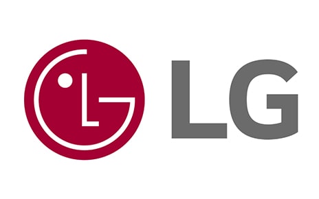 LG and Honeywell Demo Automotive Cybersecurity Solution