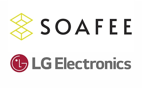 LG Joins Governing Body of Industry Consortium Pioneering Key Future Mobility Technologies