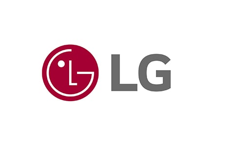 LG Recognized as International Accreditation Body for Automotive Software Testing