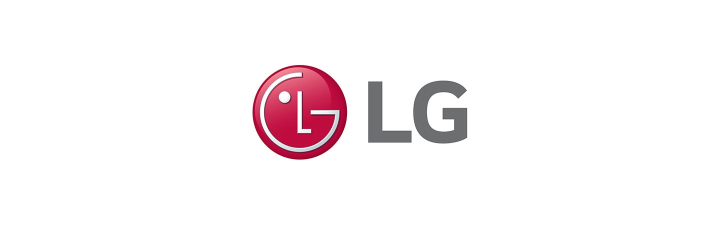 LG Signs MOU to Bring Enhanced Cybersecurity to Connected Vehicles