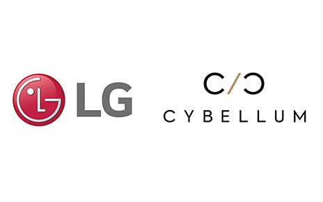 LG to Acquire Israeli Vehicle Cybersecurity Risk Assessment Solution Provider Cybellum