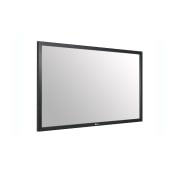 LG 43 吋觸控數碼顯示屏, KT-T43E