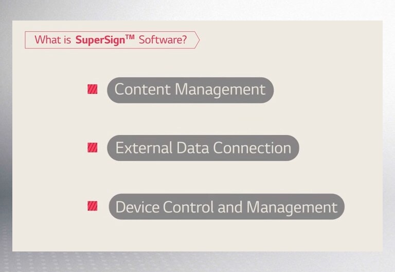 ID_01_LGSuperSignSoftware_14_video
