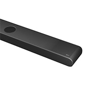 LG Soundbar S77S, S77S