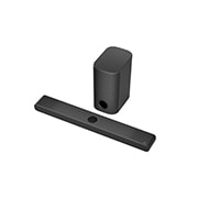 LG Soundbar S77S, S77S