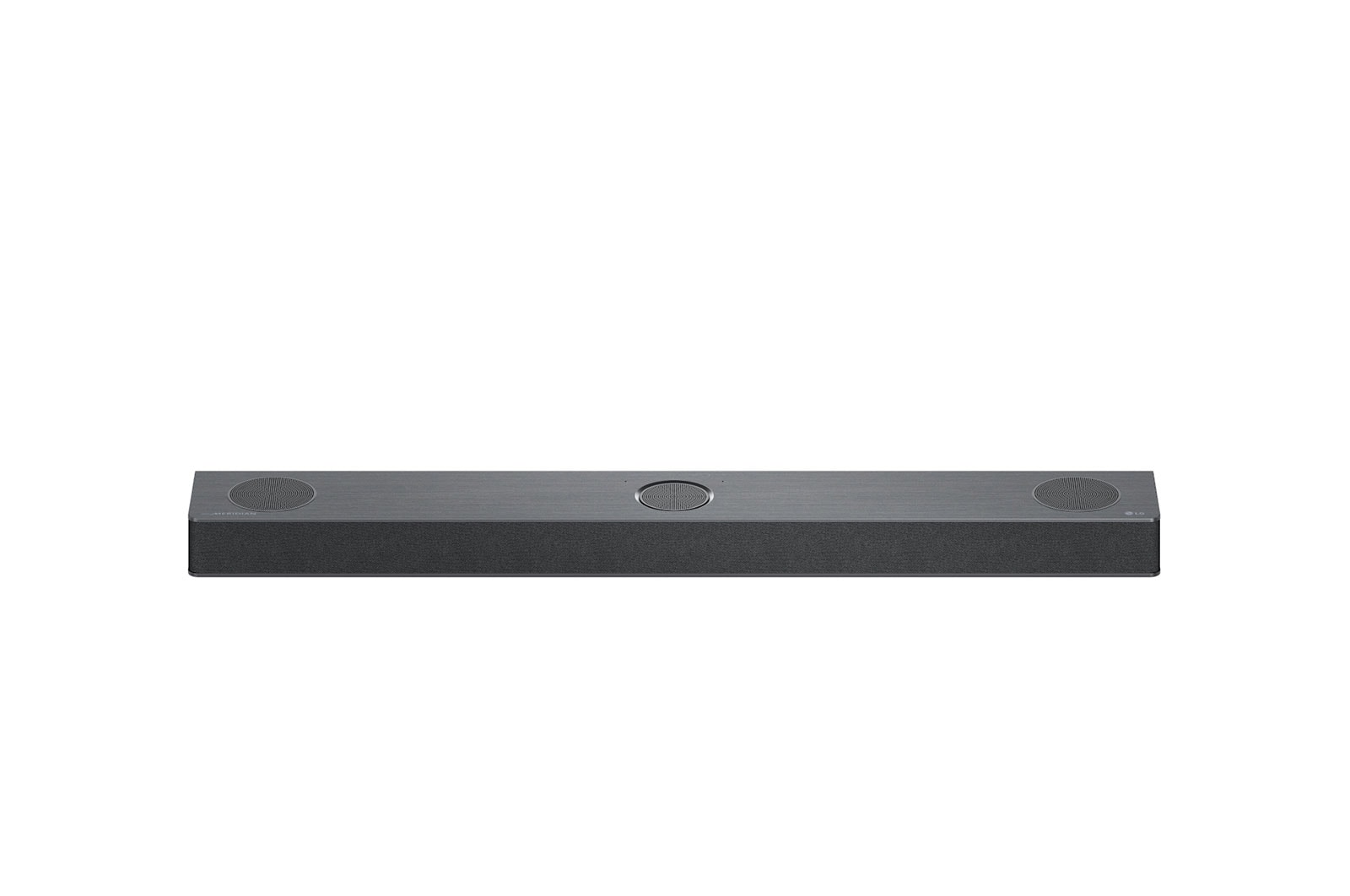 LG Soundbar S80QR, S80QR