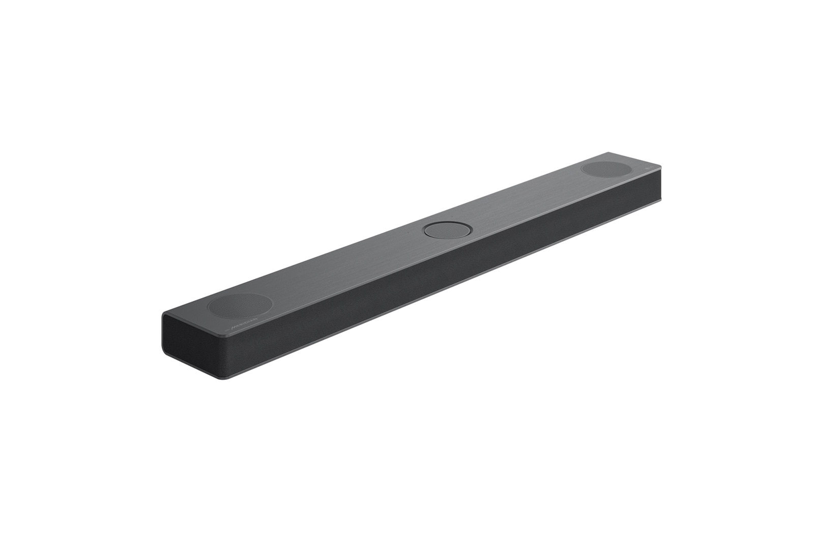 LG Soundbar S80QR, S80QR