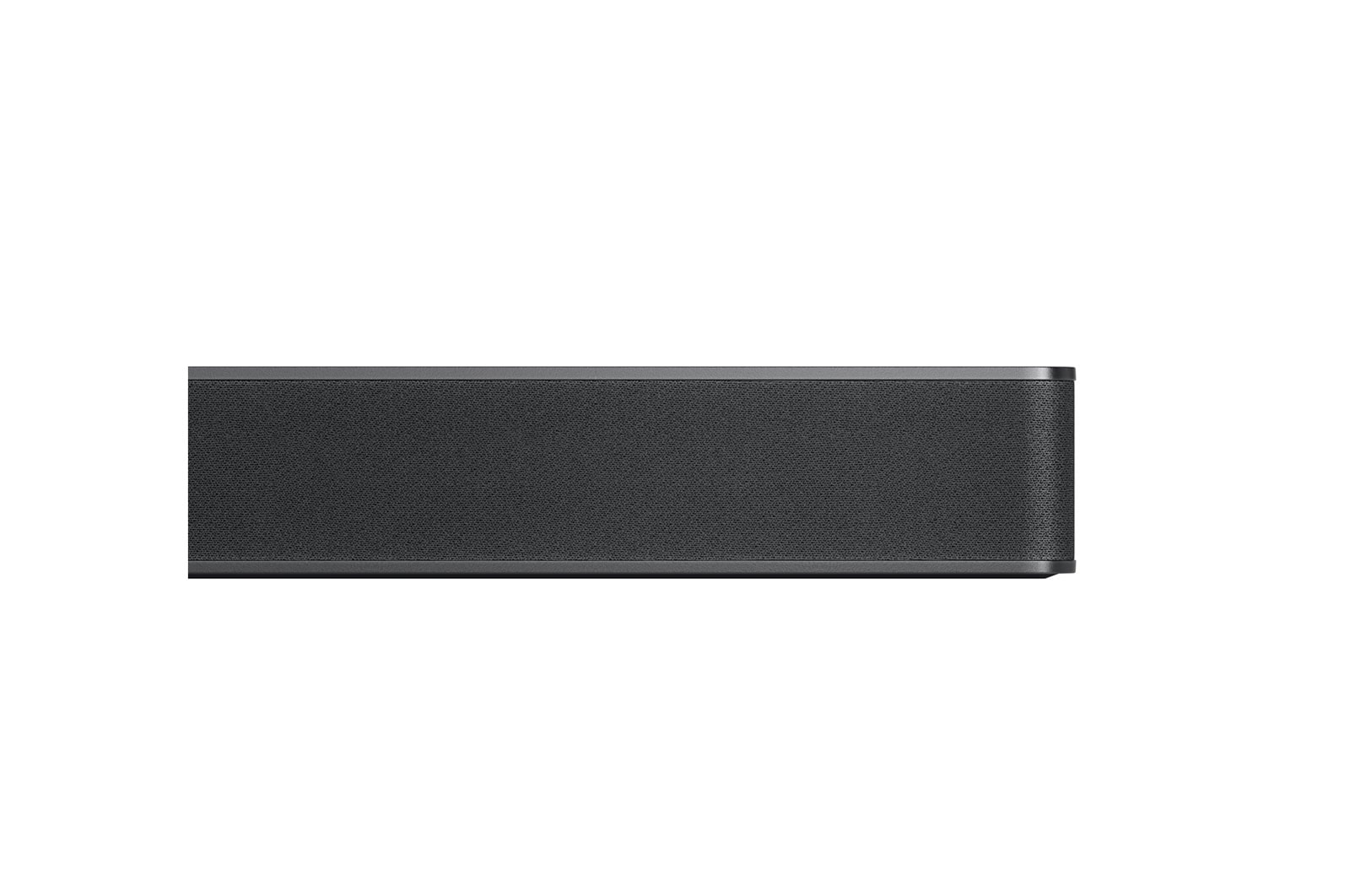 LG Soundbar S80QR, S80QR