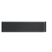 LG Soundbar S80QR, S80QR