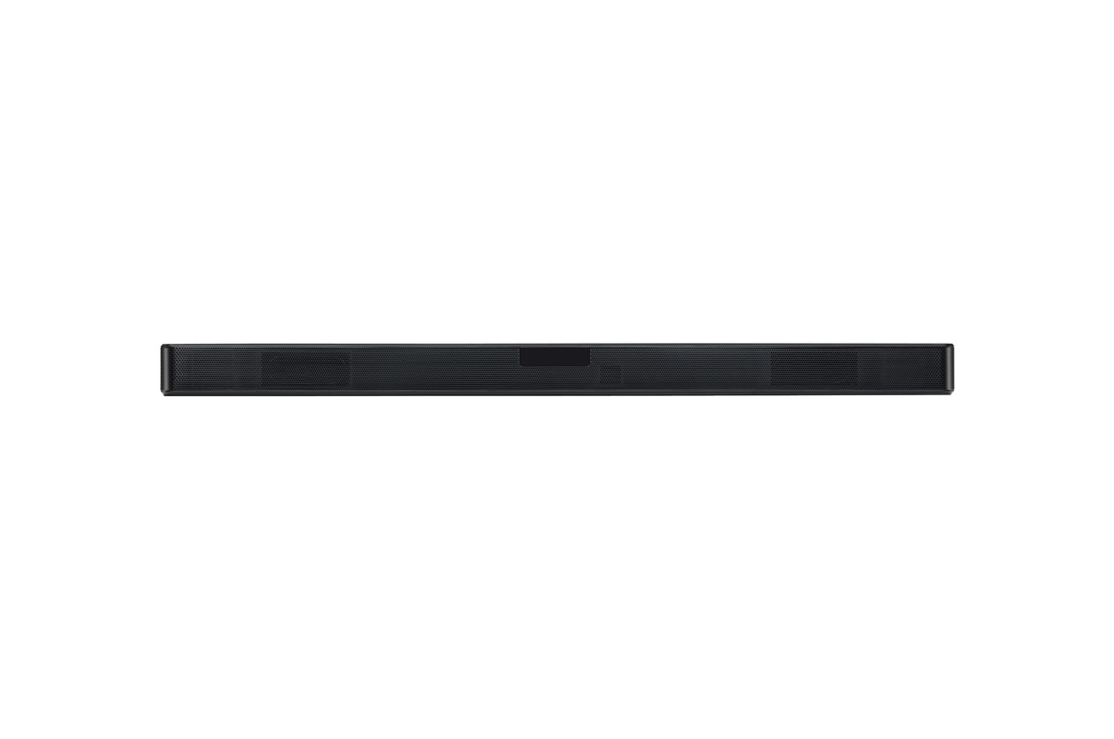 LG Sound Bar SN4, SN4