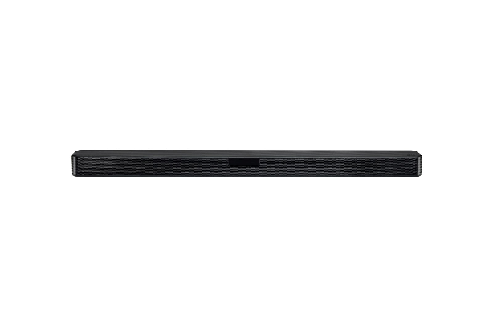 LG Sound Bar SN4, SN4