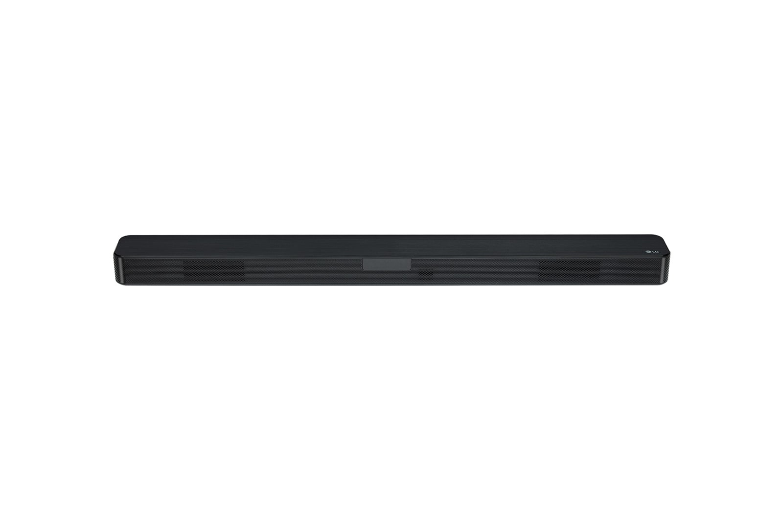 LG Sound Bar SN4, SN4