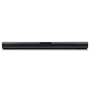 LG Soundbar SQC1, SQC1