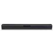 LG Soundbar SQC1, SQC1