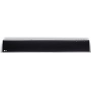 LG Soundbar SQC1, SQC1