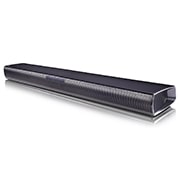 LG Soundbar SQC1, SQC1