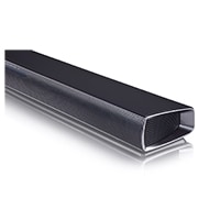 LG Soundbar SQC1, SQC1