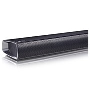 LG Soundbar SQC1, SQC1