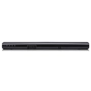 LG Soundbar SQC1, SQC1