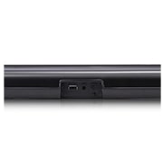 LG Soundbar SQC1, SQC1