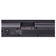 LG Soundbar SQC1, SQC1