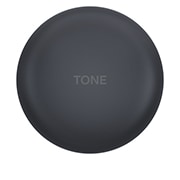 LG TONE Free FP5, TONE-FP5