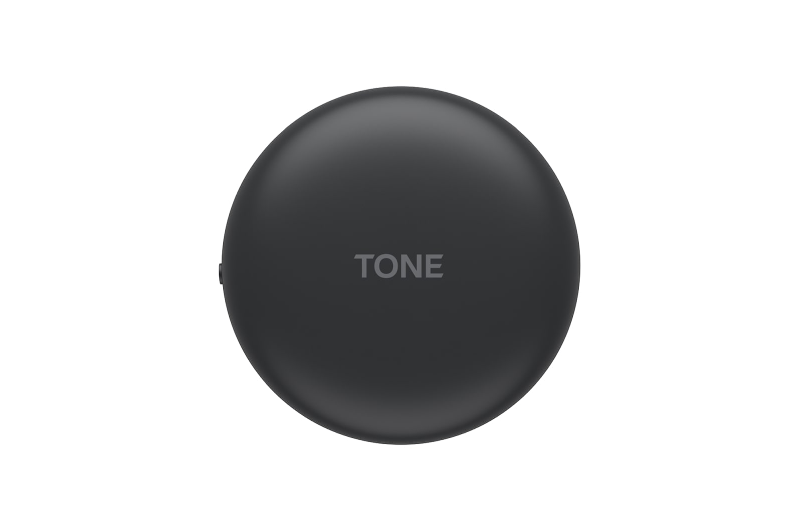 LG TONE Free T90 (黑色), TONE-T90Q