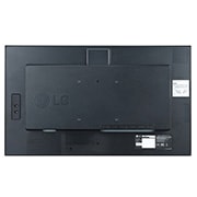 LG SM3G 系列 - 22 吋電子顯示屏, 22SM3G-B