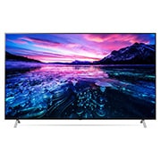 LG US760H 系列 - 75 吋酒店商用電視, 75US760H0CD