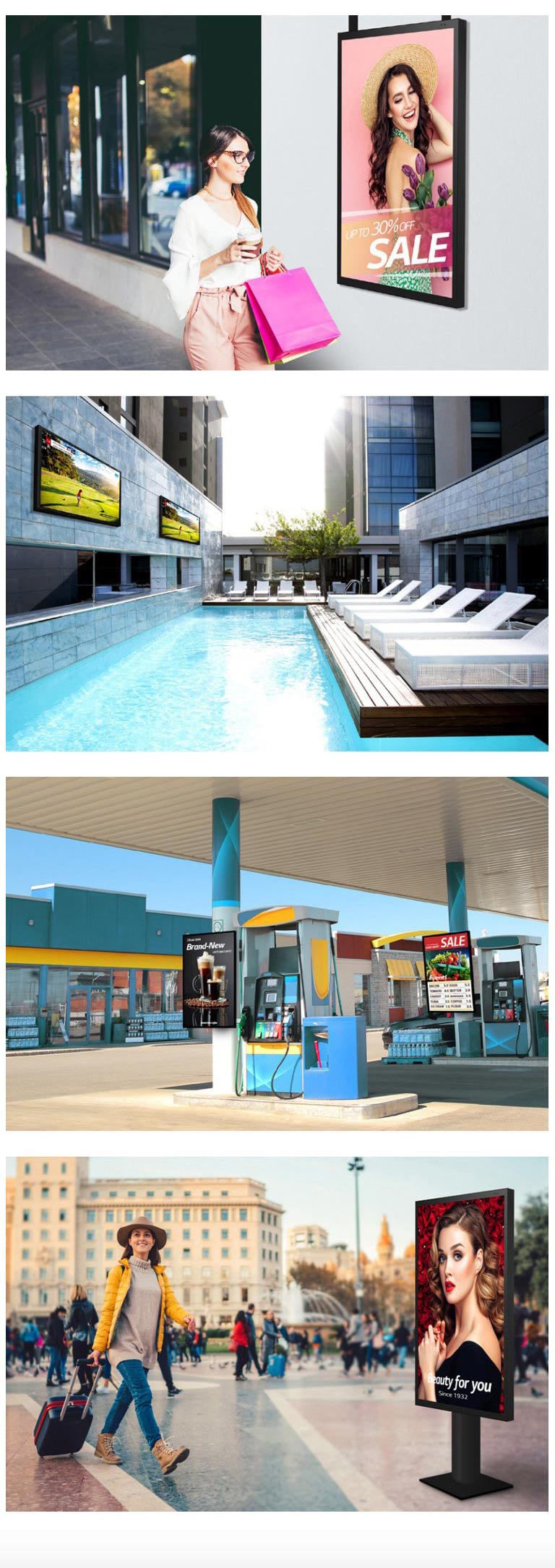 D12_XE4F-B-12-USER-SCENE-High-Brightness-Monitor-Signage-ID_V2_001