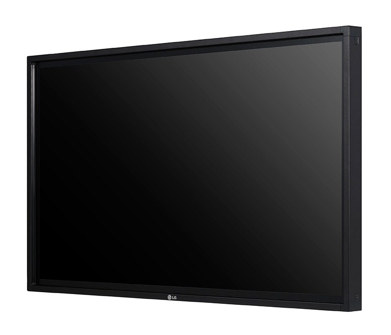 LG 無鬼影42”多點觸控顯示屏WT30, 42WT30