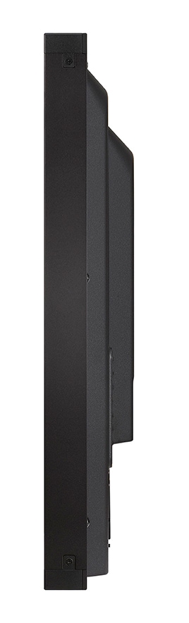 LG 無鬼影42”多點觸控顯示屏WT30, 42WT30