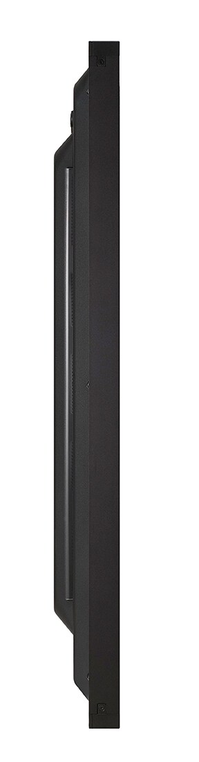 LG 無鬼影42”多點觸控顯示屏WT30, 42WT30