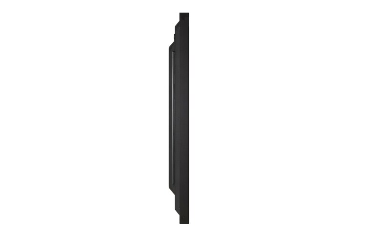 LG 無鬼影42”多點觸控顯示屏WT30, 42WT30