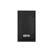 LG XE4F 系列 - 55 吋高亮度顯示屏, 55XE4F-B