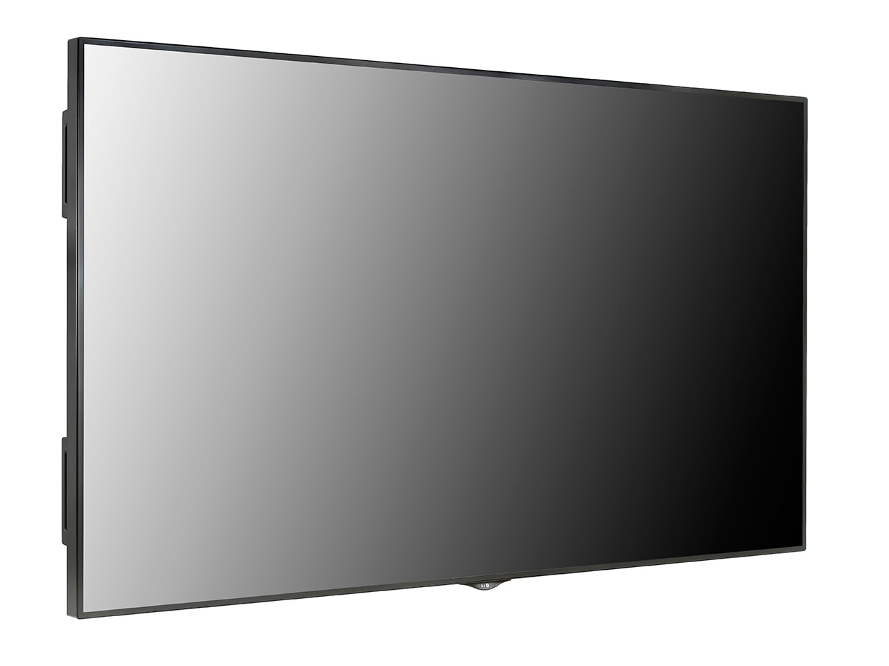 LG 98” ULTRA HD顯示屏LS95A, 98LS95A