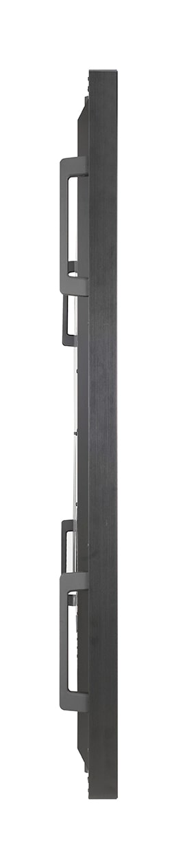 LG 98” ULTRA HD顯示屏LS95A, 98LS95A