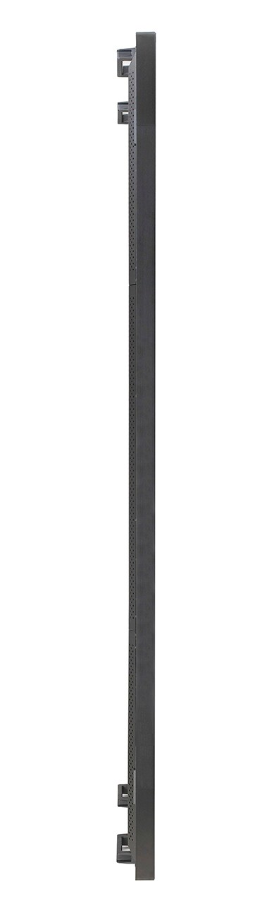 LG 98” ULTRA HD顯示屏LS95A, 98LS95A