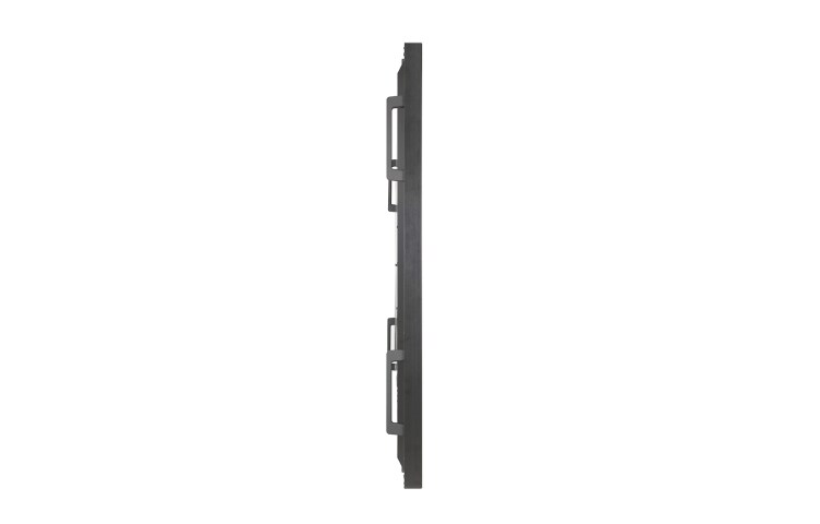 LG 98” ULTRA HD顯示屏LS95A, 98LS95A